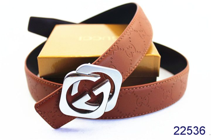 Guci belts-175
